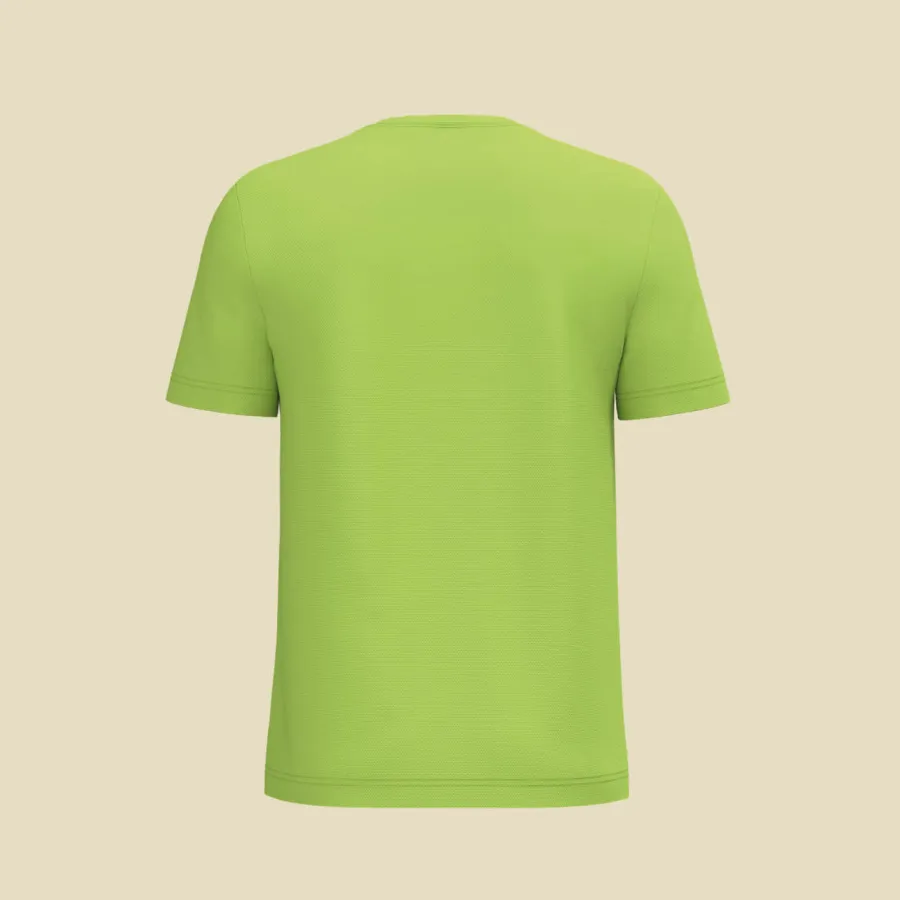 ib302 ib300 t shirt2