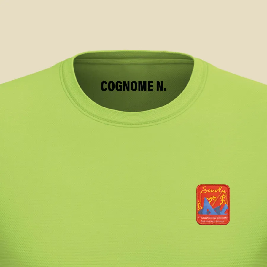 ib302 ib300 t shirt3