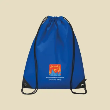 Gymsac