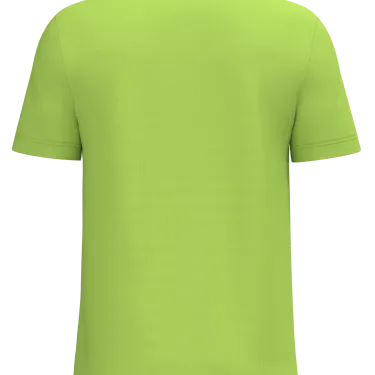 Cardigan Junior ricamato