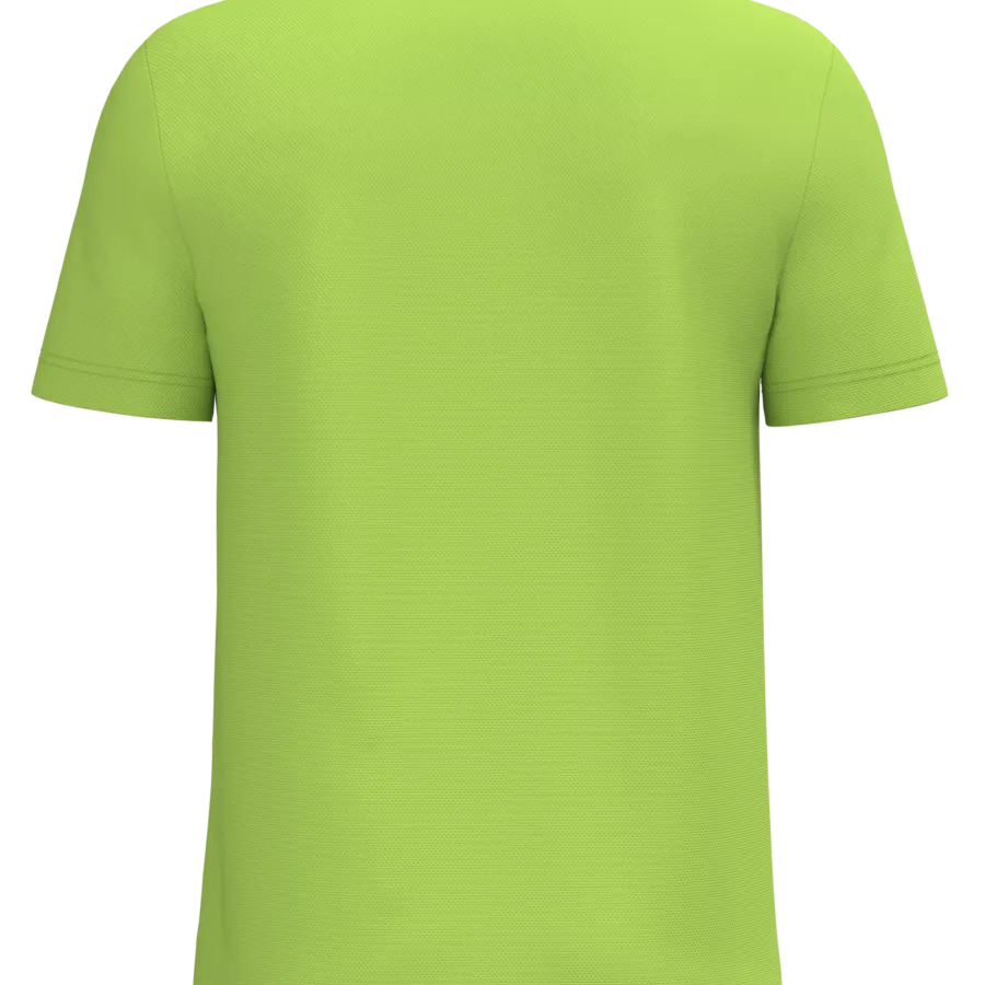 pedrengo ib300 ideallime b