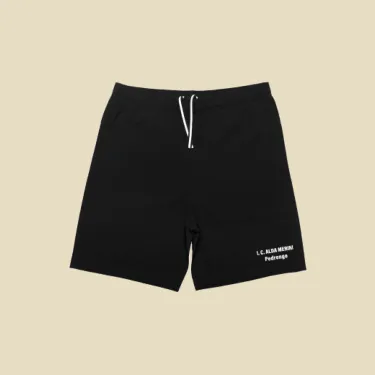Bermuda sportivo